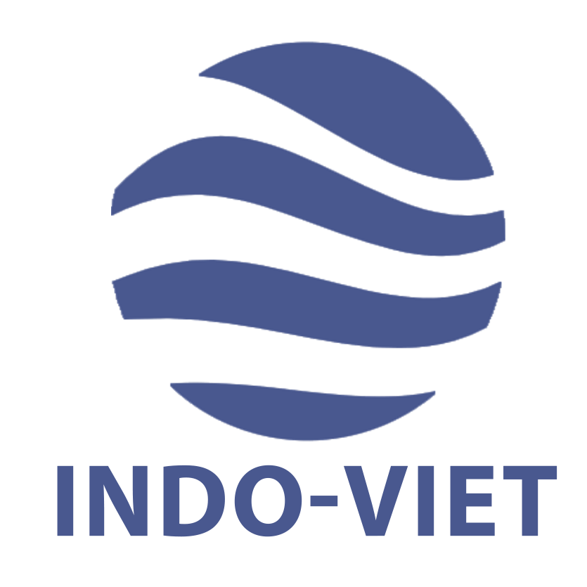 indo-viet.com